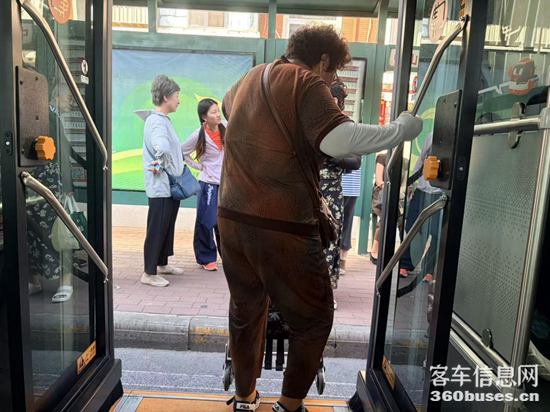 圖片3.png