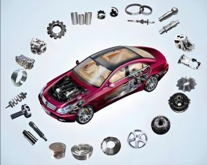 實(shí)施汽車(chē)零部件行業(yè)MES系統(tǒng)實(shí)施不良率下降30%